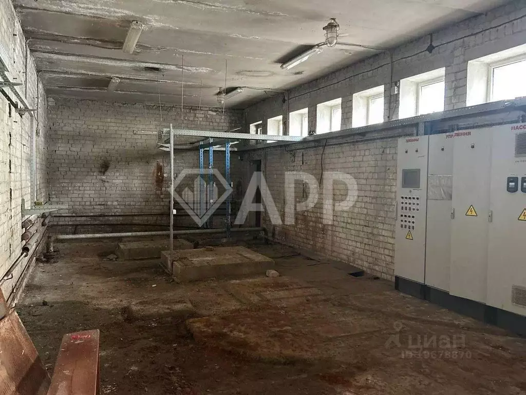 Помещение свободного назначения в Татарстан, Казань ул. Нурсултана ... - Фото 1