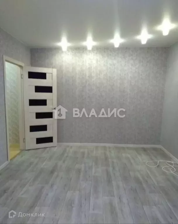Продаётся 1-к квартира, 38.3 м - Фото 0