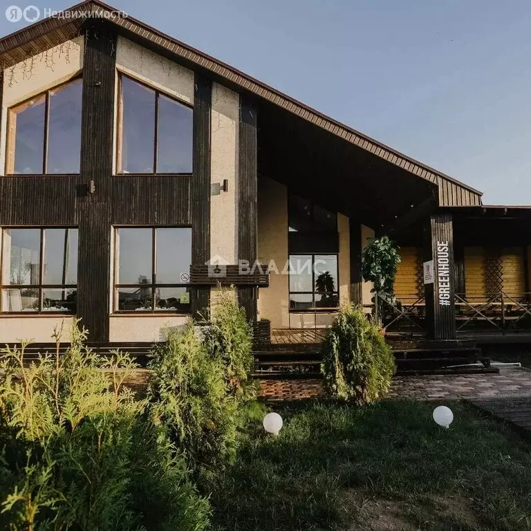 Дом в Коломна, Шоссейная улица, 7 (170 м) - Фото 2