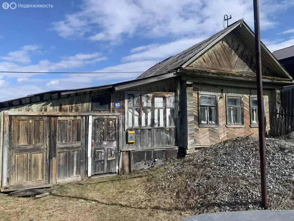 Участок в Лесной, улица Островского (1143 м) - Фото 2