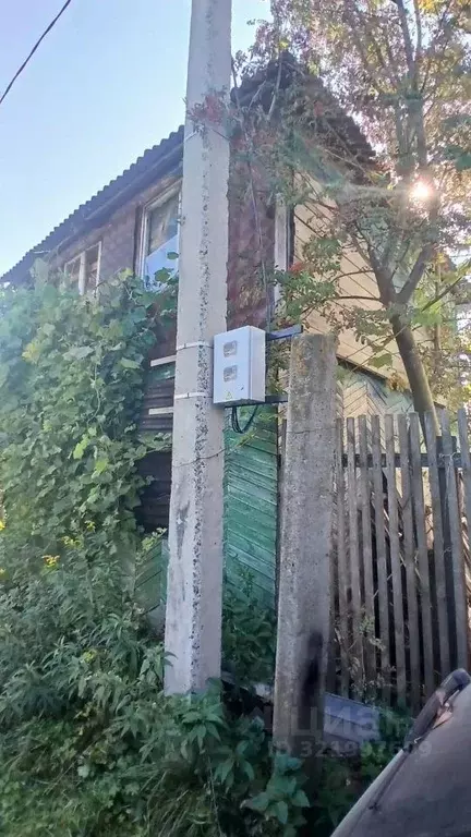 Участок в Татарстан, Зеленодольский район, Васильево муниципальное ... - Фото 1