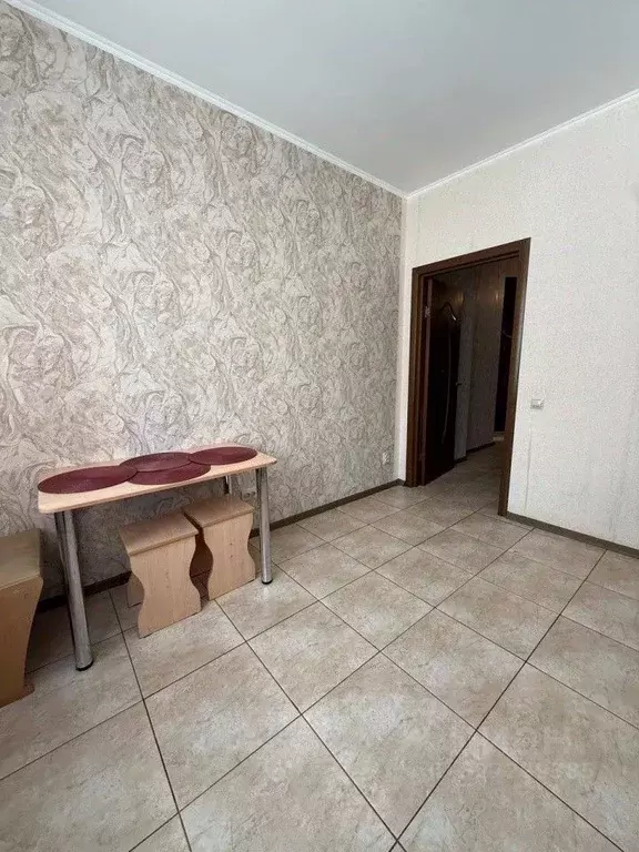 1-к кв. Оренбургская область, Оренбург Северный проезд, 16/1 (48.0 м) - Фото 2