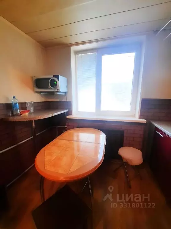 2-к кв. Тульская область, Щекино Юбилейная ул., 11 (45.0 м) - Фото 1
