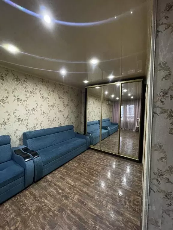 Студия Чеченская республика, Грозный просп. Ахмат-Хаджи ... - Фото 1