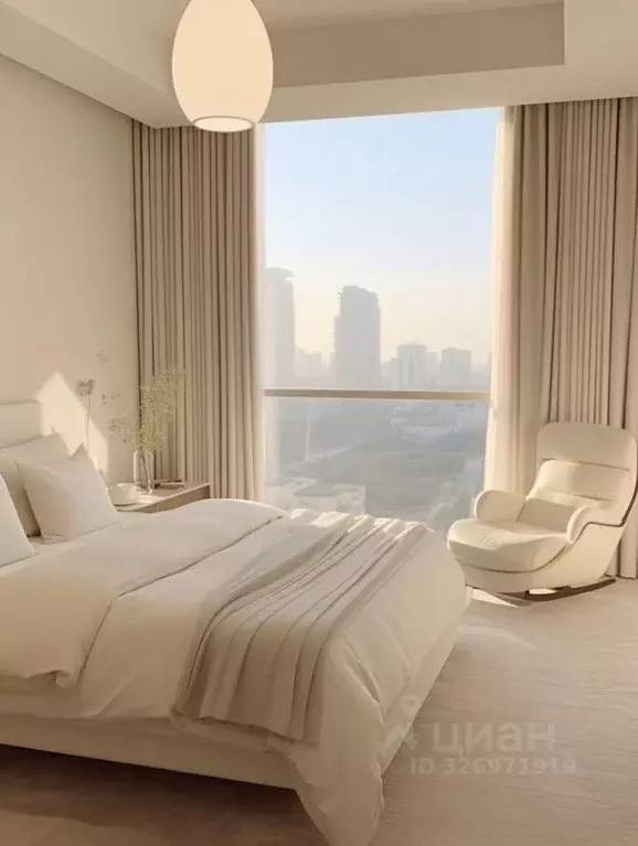 1-к кв. Москва 2-я Хуторская ул., 34 (44.0 м) - Фото 2