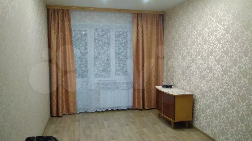 1-к. квартира, 31 м, 2/4 эт. - Фото 1