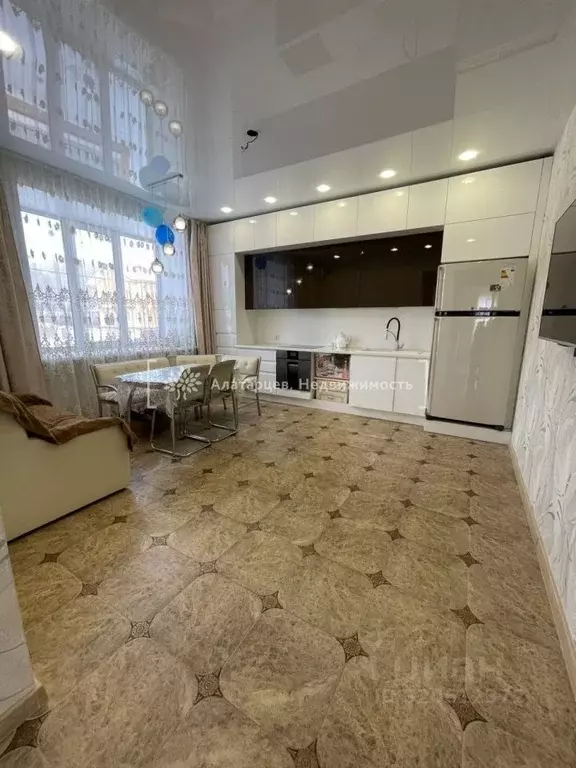 Дом в Томская область, Томский район, Слобода Вольная ДНП ул. Добрая, ... - Фото 1