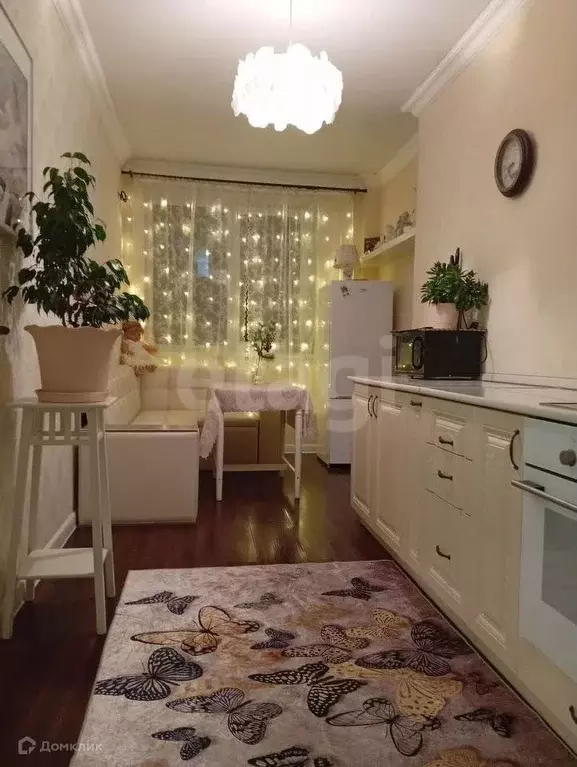 Продаётся 2-к квартира, 73 м - Фото 0