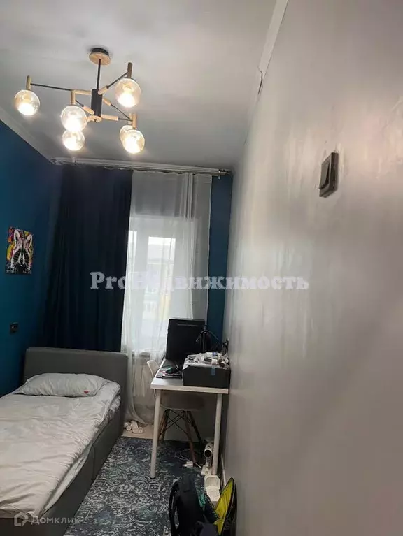 Продаётся 2-к квартира, 48 м - Фото 1