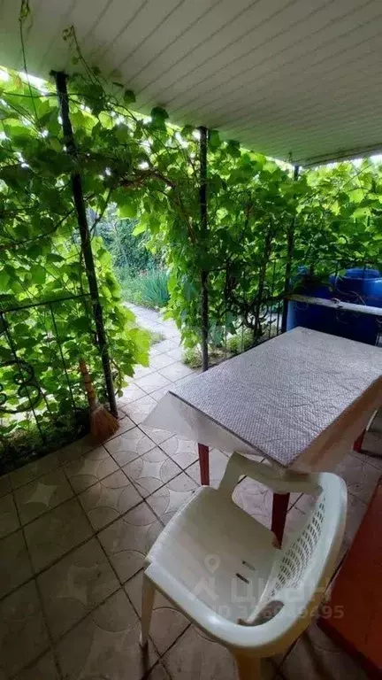 Дом в Воронежская область, Воронеж ул. Дачная, 11А (137 м) - Фото 0