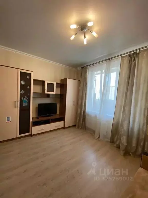 Студия Ростовская область, Ростов-на-Дону просп. Солженицына, 24/23 ... - Фото 1