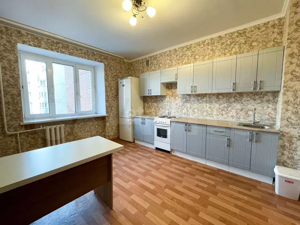2-к. квартира, 73 м, 9/14 эт. - Фото 0