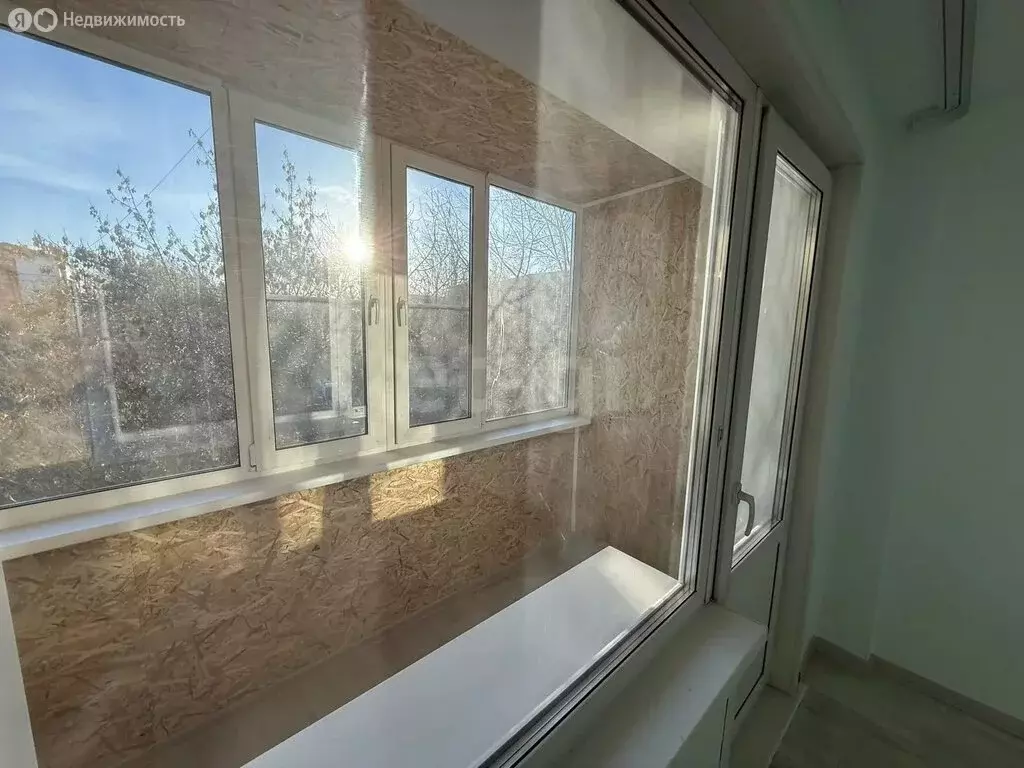 2-комнатная квартира: Улан-Удэ, микрорайон Восточный, улица Туполева, ... - Фото 2