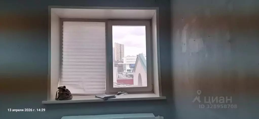 Офис в Новосибирская область, Новосибирск ул. Мичурина, 12А (19 м) - Фото 2