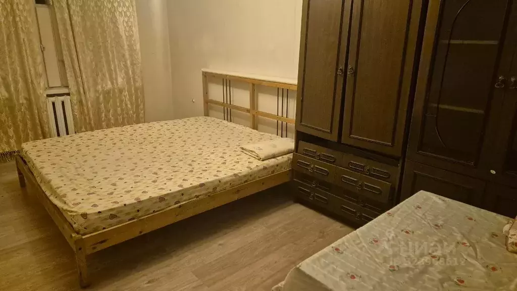 2-к кв. Московская область, Королев Юбилейный мкр, ул. И.Д. Папанина, ... - Фото 1