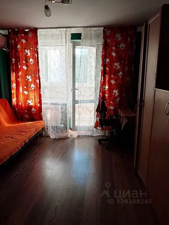 Студия Ростовская область, Ростов-на-Дону ул. 1-й Конной Армии, 37 ... - Фото 1