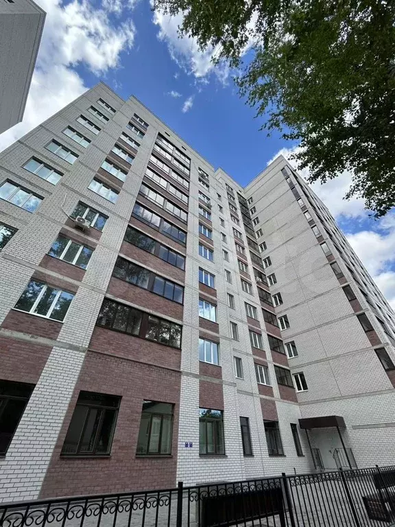 Машиноместо, 14 м - Фото 1