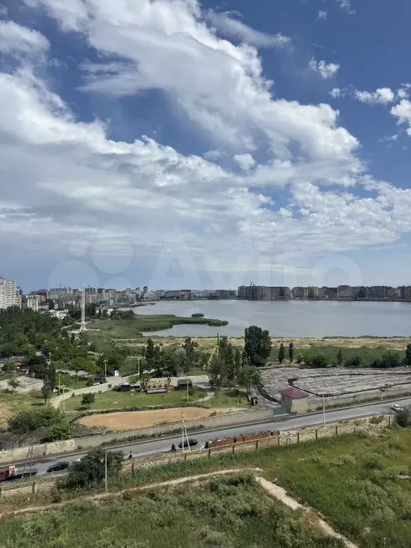2-к. квартира, 65 м, 12/13 эт. - Фото 0