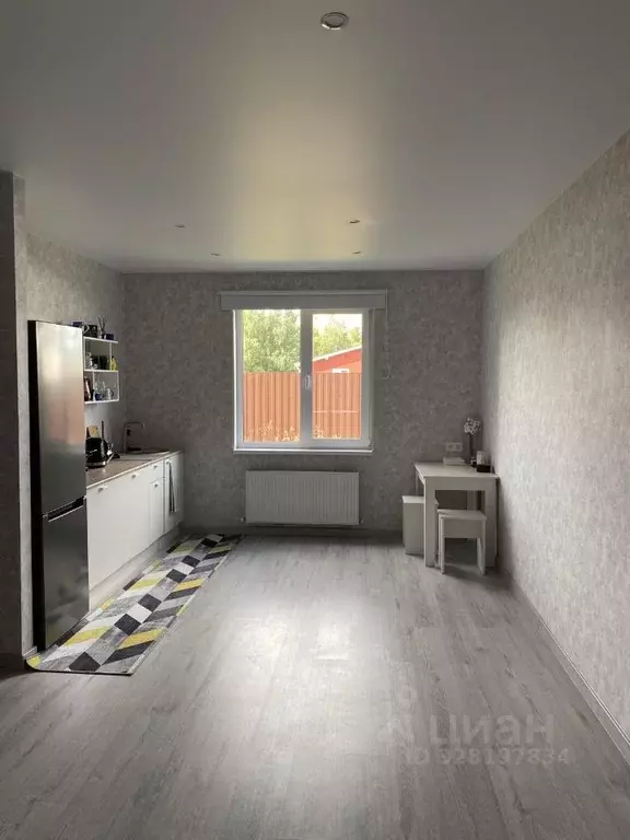 Дом в Московская область, Домодедово городской округ, д. Ртищево, ... - Фото 1