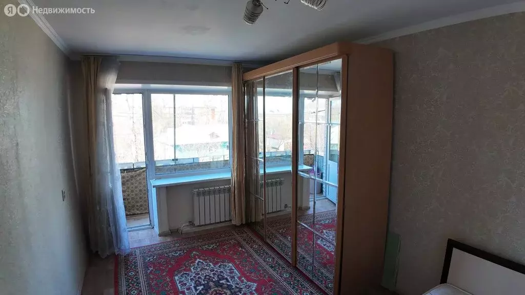 2-комнатная квартира: Подольск, Художественный проезд, 4 (45.2 м) - Фото 2