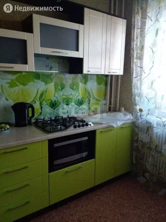 1-комнатная квартира: Воронеж, улица Шишкова, 142/8 (43 м) - Фото 0