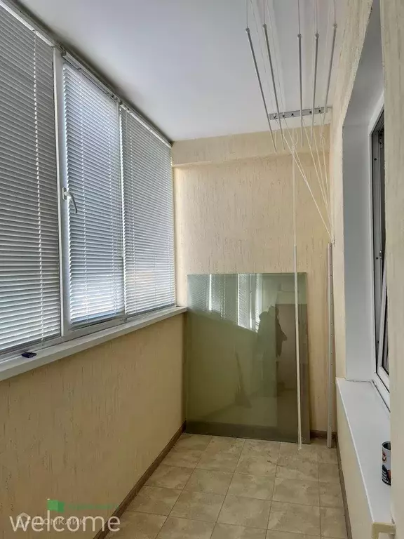 Продаётся 1-к квартира, 36.4 м - Фото 1