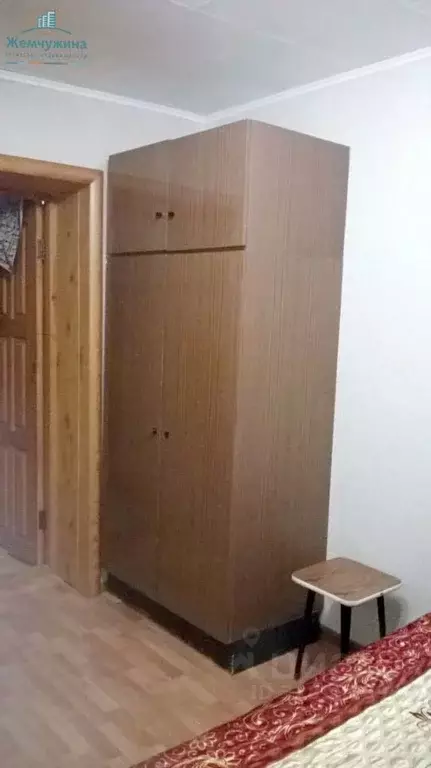 Комната Ульяновская область, Димитровград Октябрьская ул., 76 (10.0 м) - Фото 2