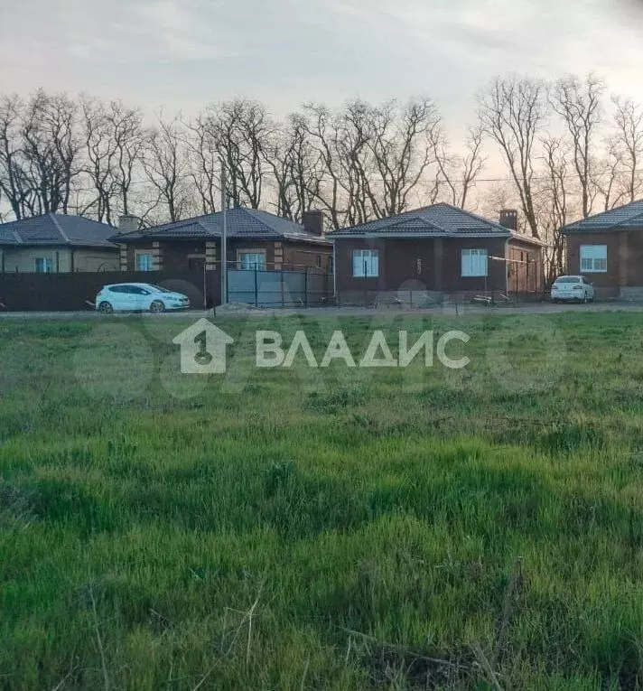 Дом 85 м на участке 3 сот. - Фото 1