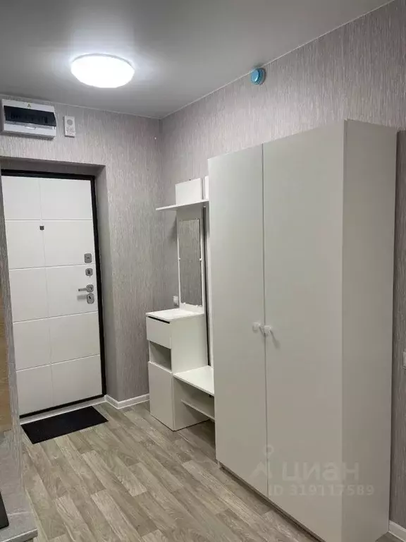 Студия Новосибирская область, Новосибирский район, Станционный ... - Фото 1