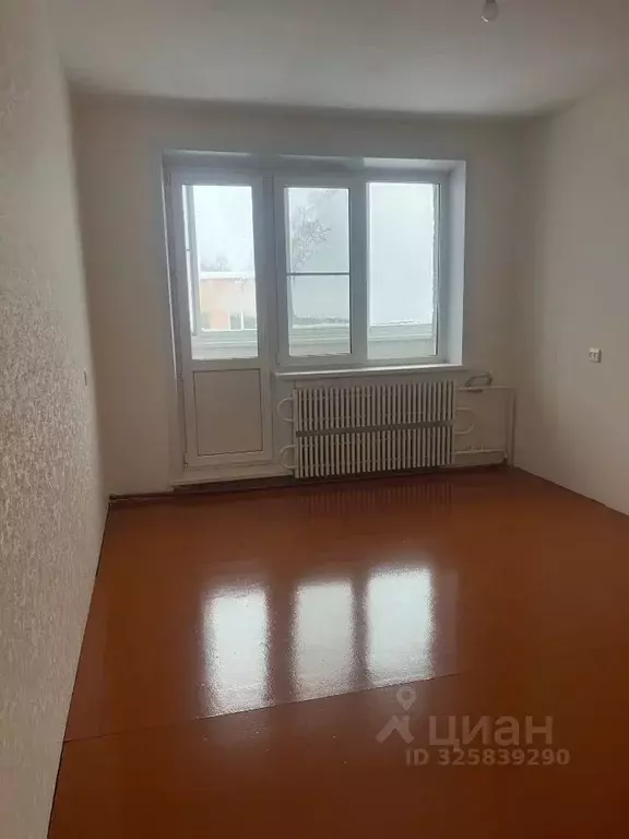 2-к кв. Московская область, Воскресенск городской округ, с. Усадище ... - Фото 2