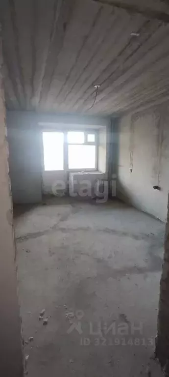 1-к кв. Амурская область, Благовещенск Новая ул., 24 (26.9 м) - Фото 1