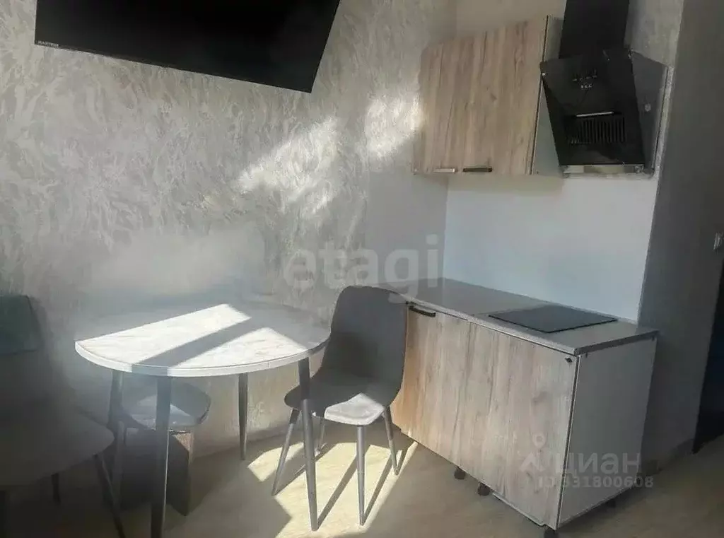 Комната Волгоградская область, Волгоград Советская ул., 28А (19.4 м) - Фото 1