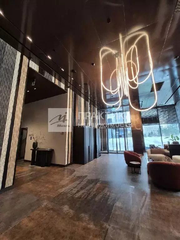 Продается 3-комнатная квартира - Фото 2