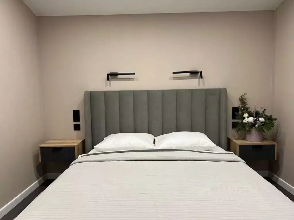 Дом в Ленинградская область, Всеволожский район, Агалатовское с/пос, ... - Фото 1