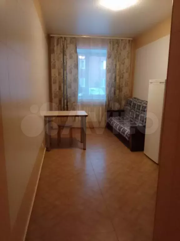 1-к. квартира, 42 м, 1/3 эт. - Фото 0