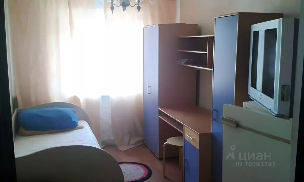 Снять квартиру в омске недорого от собственника