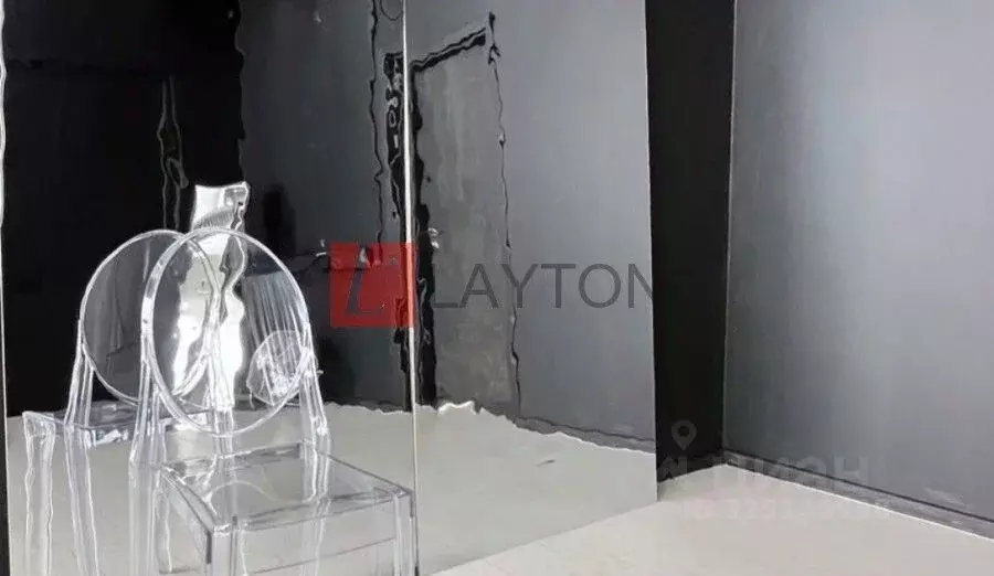 Офис в Москва Большой Саввинский пер., 9С1 (78 м) - Фото 2