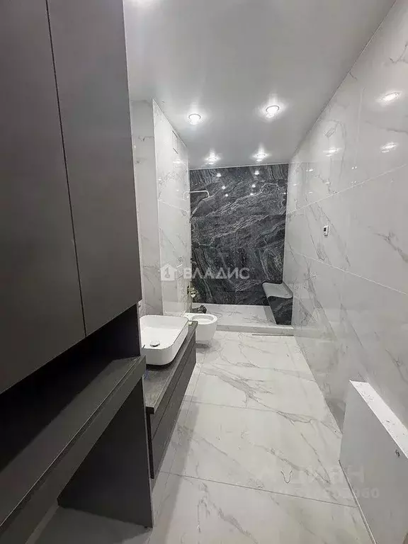 Дом в Бурятия, Улан-Удэ пос. Светлый, ул. Хантаева, 39 (327 м) - Фото 2