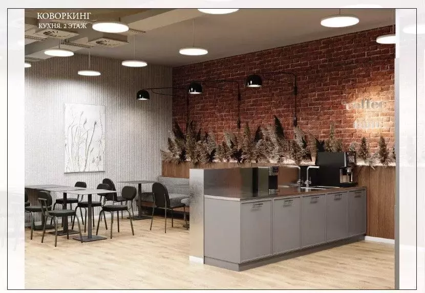 Помещение свободного назначения в Санкт-Петербург ул. Жуковского, 19 ... - Фото 2