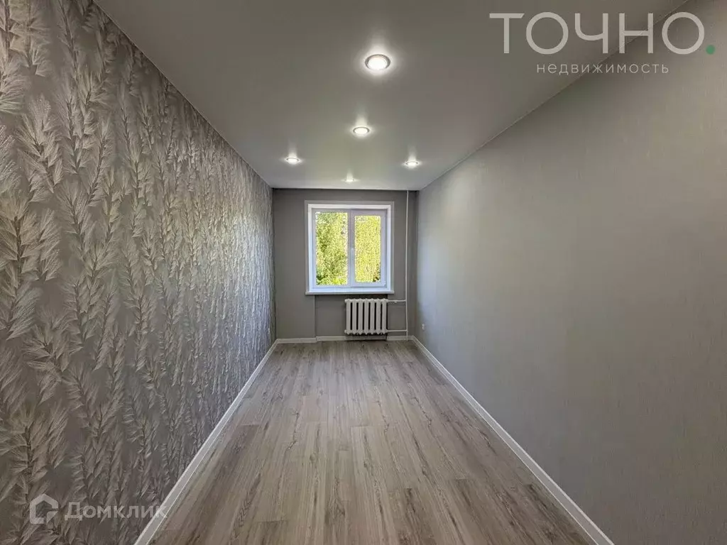 Продаётся 2-к квартира, 43.2 м - Фото 1