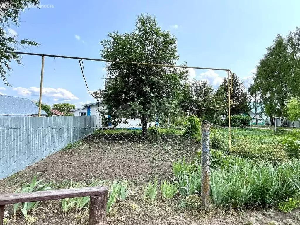 Дом в село Кемля, Ленинская улица (77 м) - Фото 1