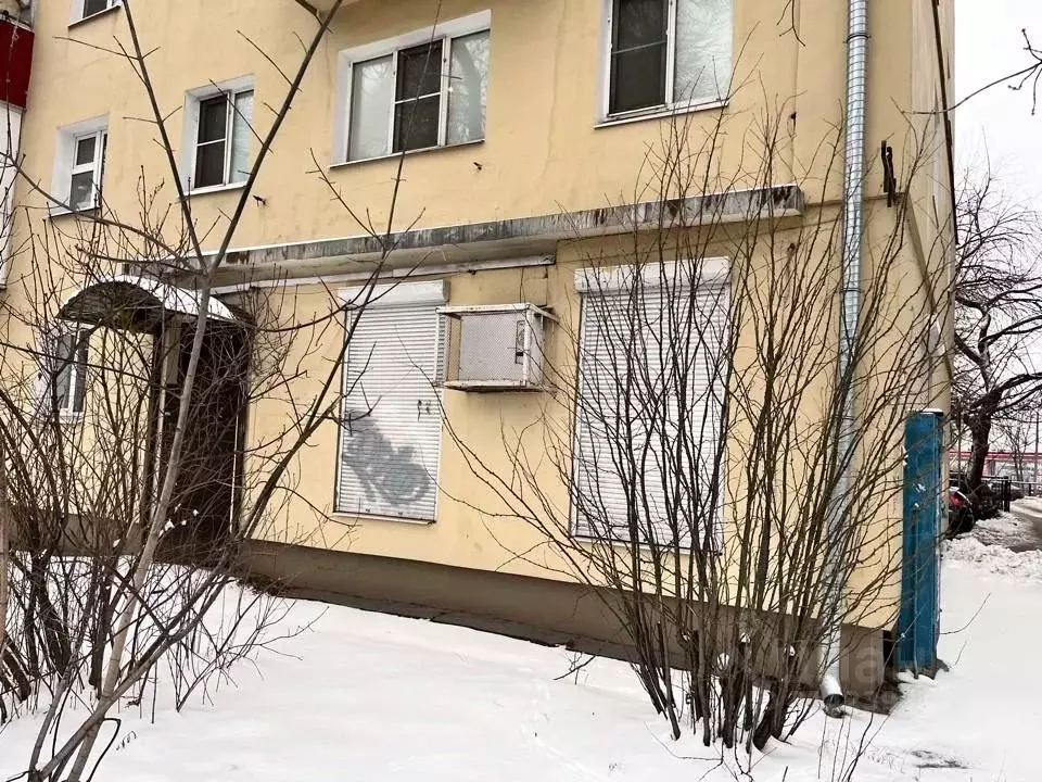 Помещение свободного назначения в Нижегородская область, Нижний ... - Фото 2