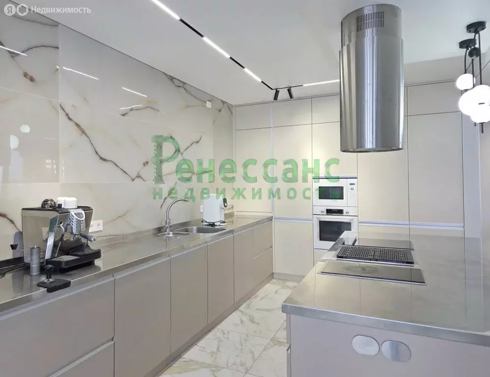 3-комнатная квартира: Брянск, микрорайон Московский, 60 (138 м) - Фото 1