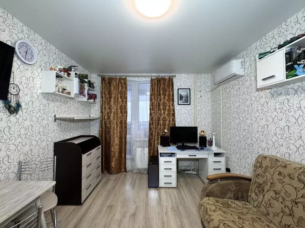 Студия Ленинградская область, Кудрово г. Всеволожский район, Заневское ... - Фото 2