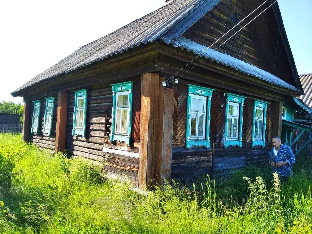 Погода погода большие отары воскресенский нижегородской. Бахарево Нижегородская область Воскресенский район. Бахарево Нижегородская область Воскресенский район деревня. Деревня Бовырино Нижегородская область.