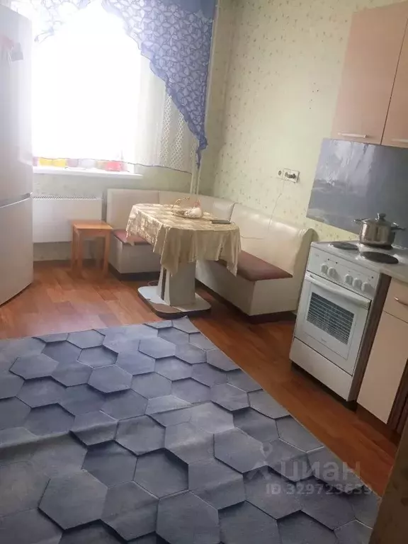2-к кв. Иркутская область, Иркутский муниципальный округ, Маркова рп ... - Фото 2