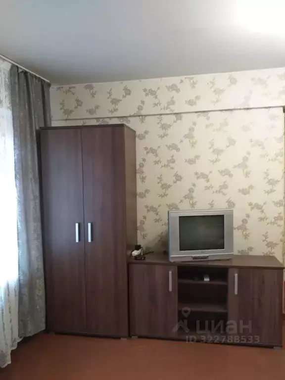 2-к кв. Тульская область, Тула ул. Металлургов, 77 (45.0 м) - Фото 0
