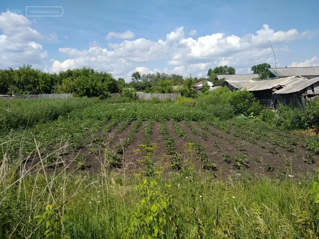 Купить Земельный Участок В Красном Яре