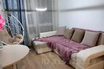 2-к кв. Москва Сигнальный проезд, 16к1 (52.0 м) - Фото 1