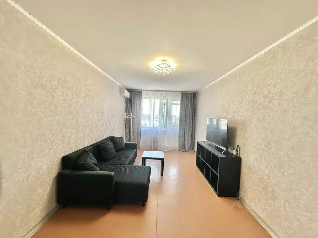 2-к кв. Крым, Керчь ш. Индустриальное, 5 (67.5 м) - Фото 2